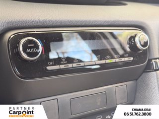 MAZDA 2 1.5 vvt full hybrid electric centre line e-cvt 23