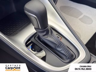 MAZDA 2 1.5 vvt full hybrid electric centre line e-cvt 24