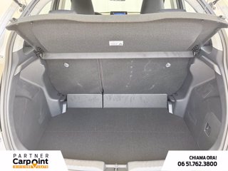 MAZDA 2 1.5 vvt full hybrid electric centre line e-cvt 10