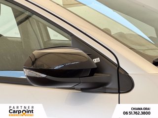 MAZDA 2 1.5 vvt full hybrid electric centre line e-cvt 14