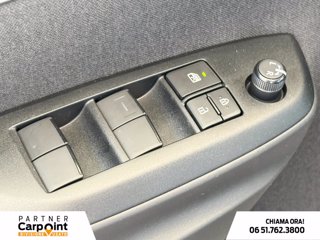 MAZDA 2 1.5 vvt full hybrid electric centre line e-cvt 18