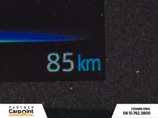 MAZDA 2 1.5 vvt full hybrid electric centre line e-cvt 21