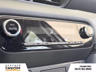 MAZDA 2 1.5 vvt full hybrid electric centre line e-cvt 23