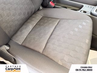 MAZDA 2 1.5 vvt full hybrid electric centre line e-cvt 7