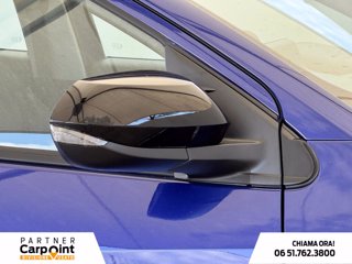 MAZDA 2 1.5 vvt full hybrid electric centre line e-cvt 14