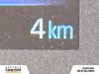 MAZDA 2 1.5 vvt full hybrid electric centre line e-cvt 19