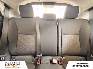 MAZDA 2 1.5 vvt full hybrid electric centre line e-cvt 8