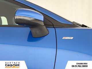 FORD Puma 1.0 ecoboost h st-line x s&s 125cv 14