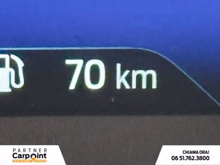 FORD Puma 1.0 ecoboost h st-line x s&s 125cv 21