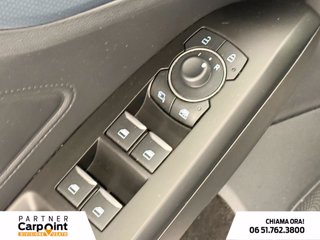 FORD Focus active 1.0 ecoboost h x 125cv powershift 18