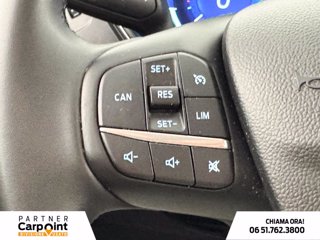 FORD Focus active 1.0 ecoboost h x 125cv powershift 19