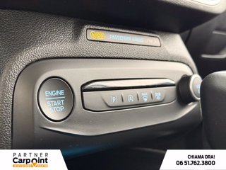FORD Focus active 1.0 ecoboost h x 125cv powershift 23