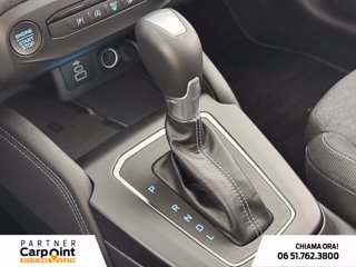 FORD Focus active 1.0 ecoboost h x 125cv powershift 24