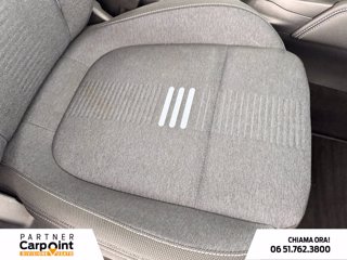 FORD Focus active 1.0 ecoboost h x 125cv powershift 7