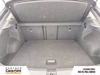 VOLKSWAGEN T-roc 2.0 tdi life 150cv dsg 10