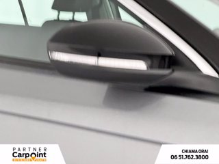 VOLKSWAGEN T-roc 2.0 tdi life 150cv dsg 14