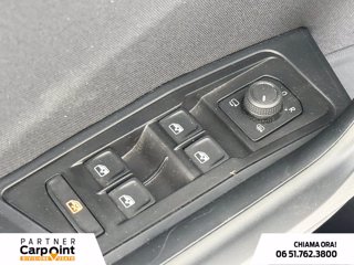 VOLKSWAGEN T-roc 2.0 tdi life 150cv dsg 18