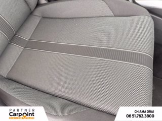 VOLKSWAGEN T-roc 2.0 tdi life 150cv dsg 7