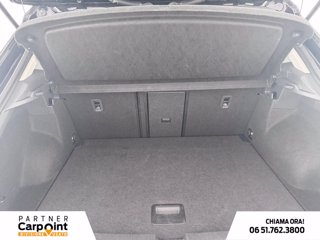 VOLKSWAGEN T-roc 1.5 tsi life dsg 10