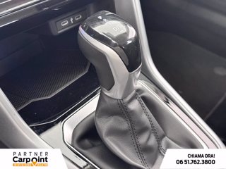 VOLKSWAGEN T-roc 1.5 tsi life dsg 24