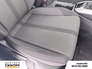 VOLKSWAGEN T-roc 1.5 tsi life dsg 7