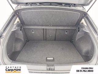 VOLKSWAGEN T-roc 2.0 tdi life 150cv dsg 10