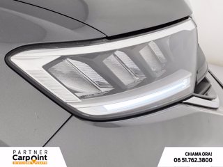 VOLKSWAGEN T-roc 2.0 tdi life 150cv dsg 12