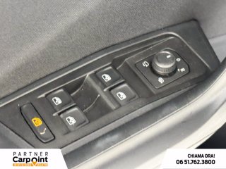 VOLKSWAGEN T-roc 2.0 tdi life 150cv dsg 19