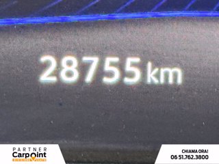 VOLKSWAGEN T-roc 2.0 tdi life 150cv dsg 20