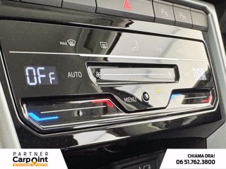VOLKSWAGEN T-roc 2.0 tdi life 150cv dsg 24