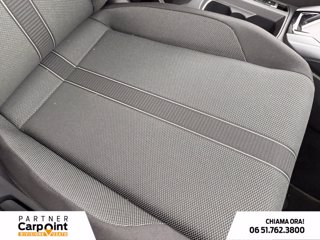 VOLKSWAGEN T-roc 2.0 tdi life 150cv dsg 7