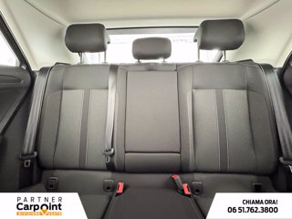 VOLKSWAGEN T-roc 2.0 tdi life 150cv dsg 8