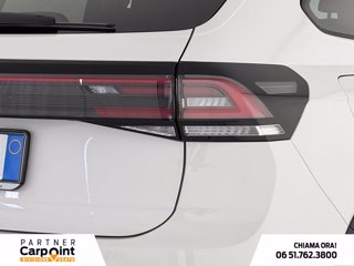 VOLKSWAGEN Taigo 1.0 tsi edition plus 115cv 15