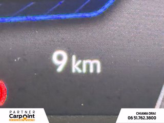 VOLKSWAGEN Taigo 1.0 tsi edition plus 115cv 21