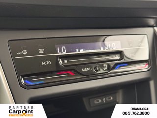 VOLKSWAGEN Taigo 1.0 tsi edition plus 115cv 23
