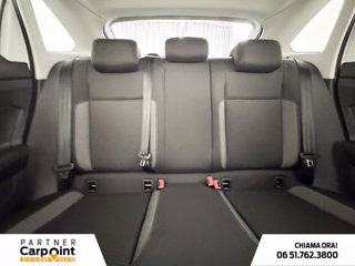 VOLKSWAGEN Taigo 1.0 tsi edition plus 115cv 8