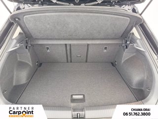 VOLKSWAGEN T-roc 1.0 tsi edition plus 115cv 10