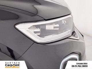 VOLKSWAGEN T-roc 1.0 tsi edition plus 115cv 12
