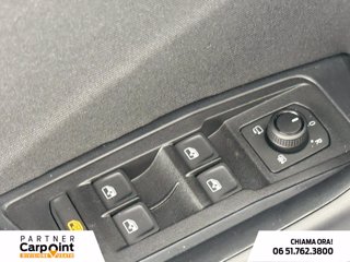 VOLKSWAGEN T-roc 1.0 tsi edition plus 115cv 18