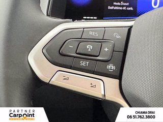 VOLKSWAGEN T-roc 1.0 tsi edition plus 115cv 19
