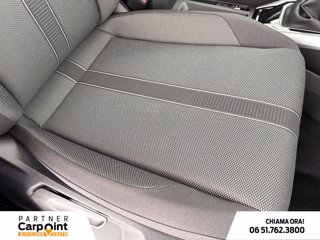 VOLKSWAGEN T-roc 1.0 tsi edition plus 115cv 7