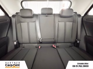 VOLKSWAGEN T-roc 1.0 tsi edition plus 115cv 8