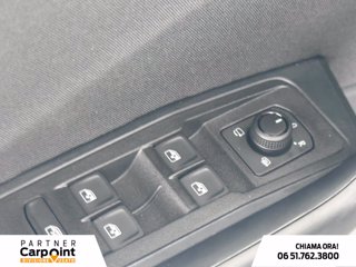 VOLKSWAGEN T-roc 1.0 tsi edition plus 115cv 18