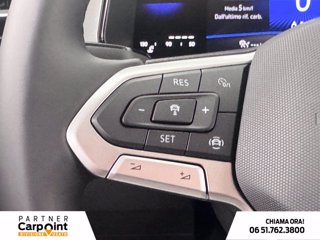 VOLKSWAGEN T-roc 1.0 tsi edition plus 115cv 19