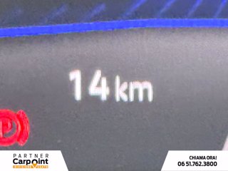 VOLKSWAGEN T-roc 1.0 tsi edition plus 115cv 21