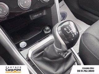 VOLKSWAGEN T-roc 1.0 tsi edition plus 115cv 24