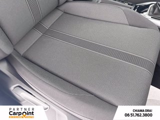 VOLKSWAGEN T-roc 1.0 tsi edition plus 115cv 7