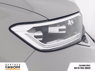 VOLKSWAGEN T-roc 1.0 tsi edition plus 115cv 12