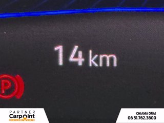 VOLKSWAGEN T-roc 1.0 tsi edition plus 115cv 19