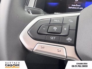 VOLKSWAGEN T-roc 1.0 tsi edition plus 115cv 20